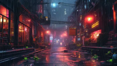 揭秘 9月3日2048隐藏兑换码